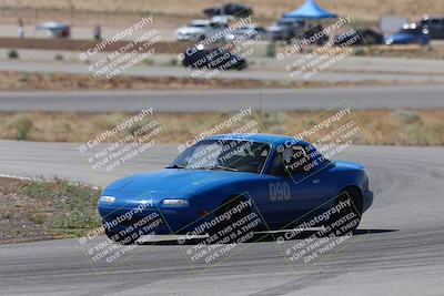 media/May-24-2025-Extreme Speed (Sat) [[067a6f0386]]/Silver Group/Turn 2 and 4/
